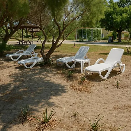 Apartamento Relax Private Pool House