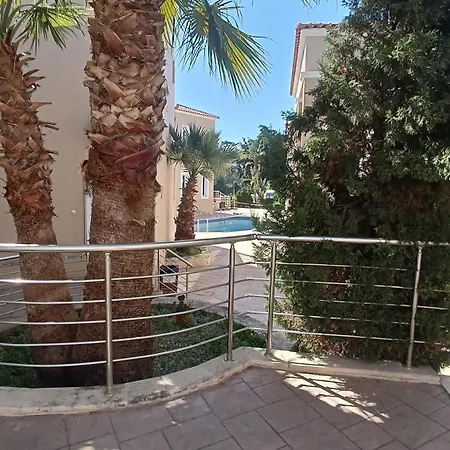 Relax Private Pool House Apartment *