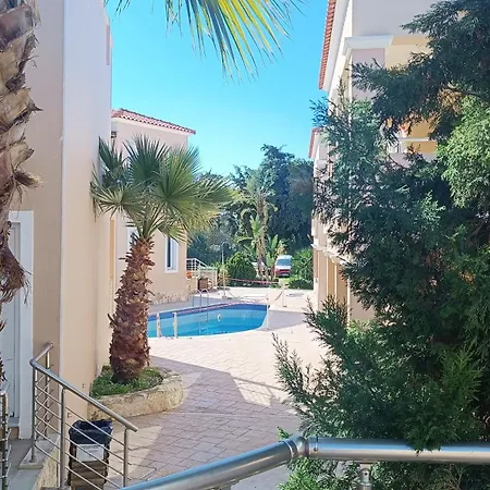 Relax Private Pool House *