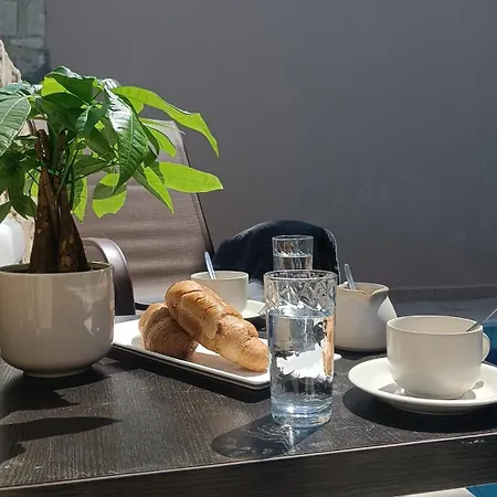 Apartment Relax Private Pool House Maleme (Crete)